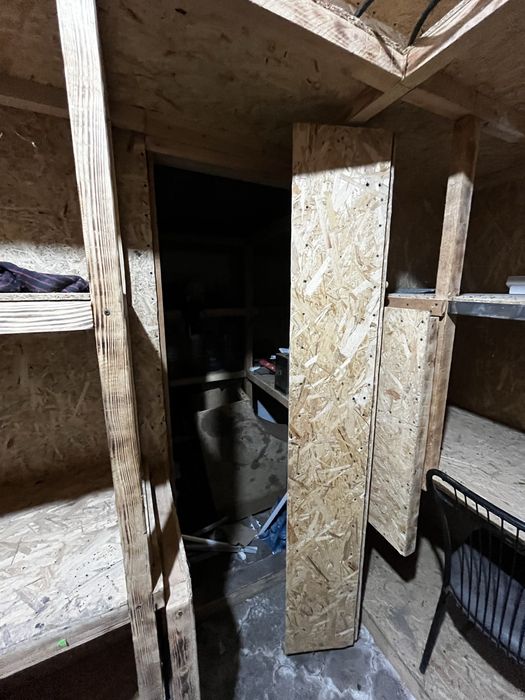 Помещения под ваш бизнес Даманский