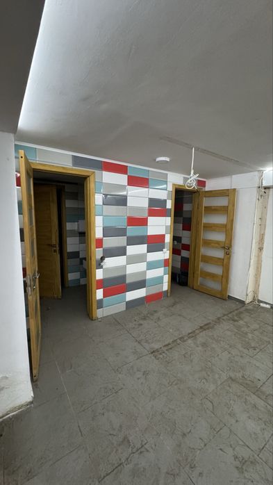 Продаж комерційного приміщення в м.Коломия