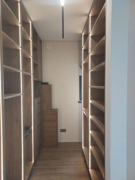 3-комнатная квартира по адресу (площадь 117 м²) - Atlanta.ua - фото 13