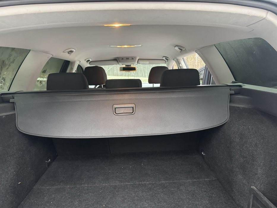 Продаю автомобіль