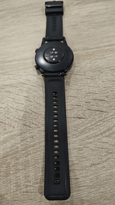 Honor magicwatch 2 46m