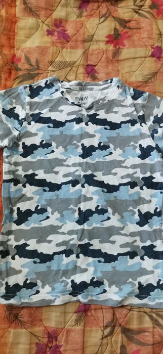 Дітячий одяг Для хлопця