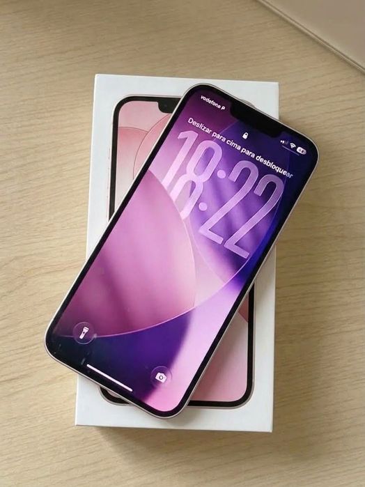iPhone 17e 256gb