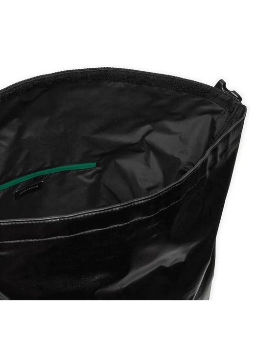 100% Tommy Hilfiger ОРИГІНАЛЬНА сумка - рюкзак в дорогу/ зал 2в1