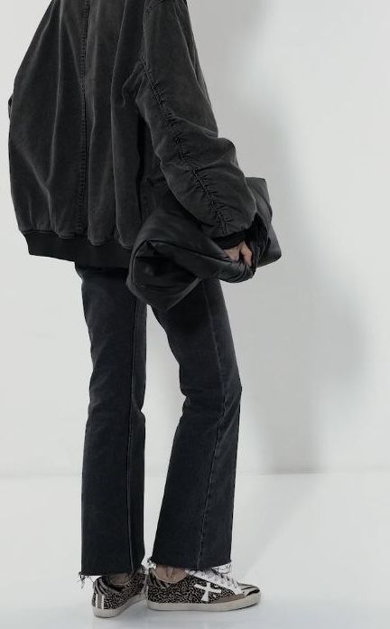 Оригинал ! Premiata Stevend 6935 кеды Премиата новые Италия