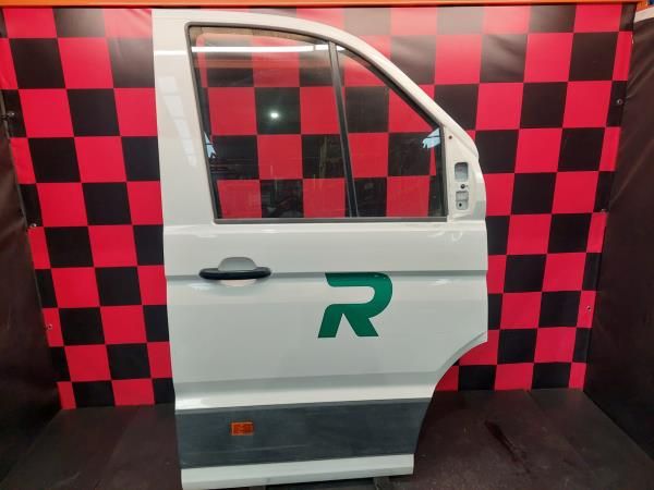 Porta frente direita VOLKSWAGEN Crafter (SY_)