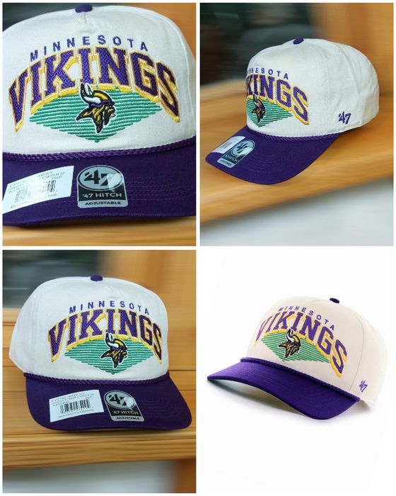 ОРИГИНАЛ Бейсболка Кепка Тракер New Era USA nba nhl mlb nfl 47 brand NY nike adidas original puma jordan ncaa нба нхл млб нфл сша under armour мерч la