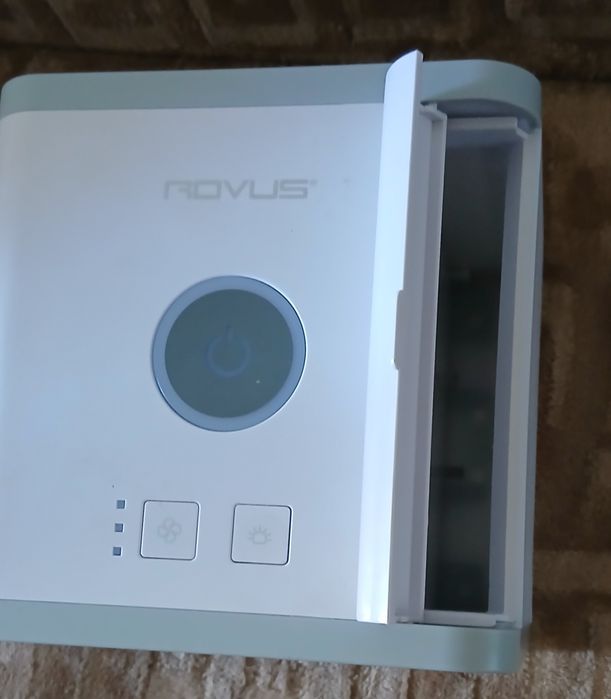 Міні кондиционер,  мини кондиционер