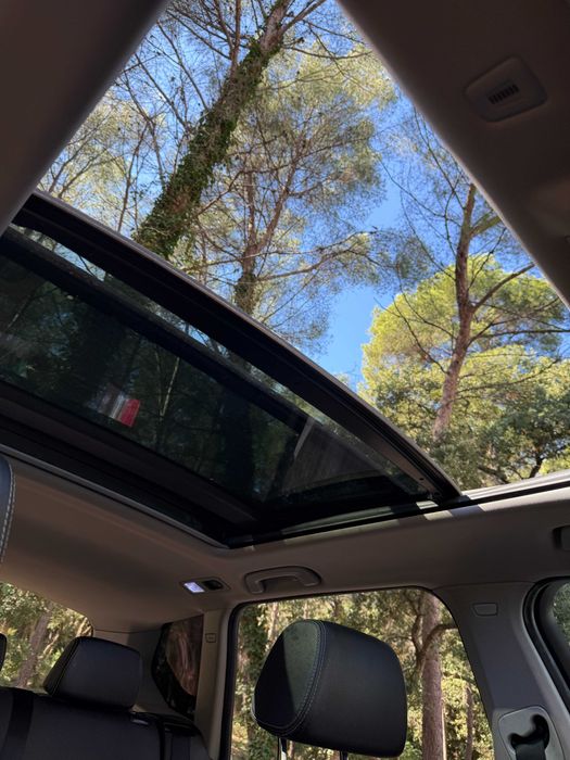 продам свою BMW X3 2013