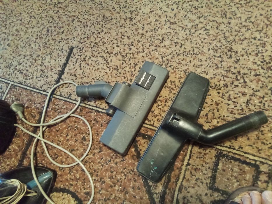 Насадка, шланг, пылесос, турбощетка, трубка,  телескопическая, труба.