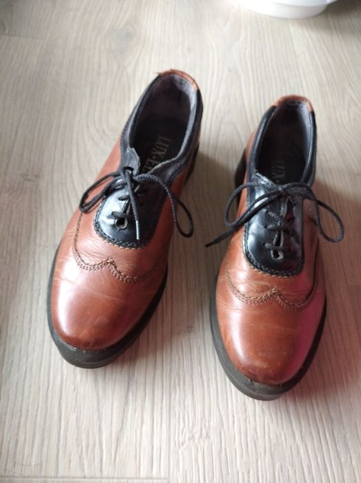 Туфлі туфлі лофери