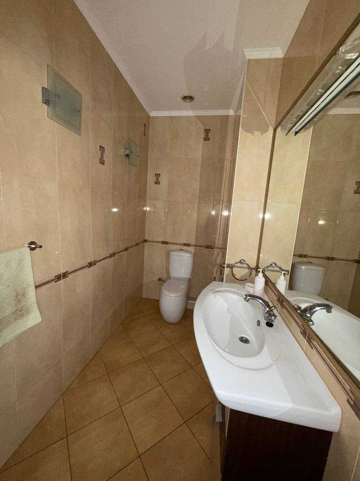 House by the address st. Kulikovo pole pl Oktyabrskoy revolyutsii pl (area 300 m²) - Atlanta.ua - photo 7