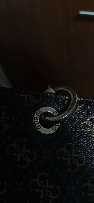 Mala da Guess original
