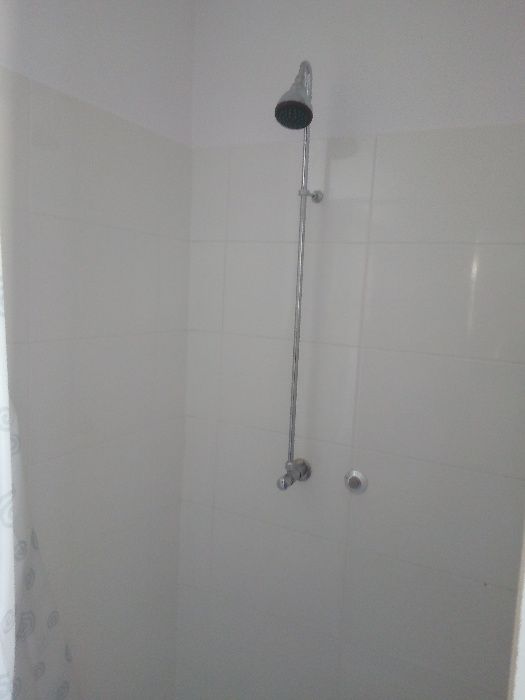 Noclegi pracownicze Poznań Grunwald
