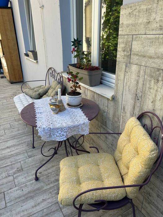 Багатокімнатна квартира за адресою вул. Антоненка-Давидовича (площа 164,8 м²) - Atlanta.ua - фото 7