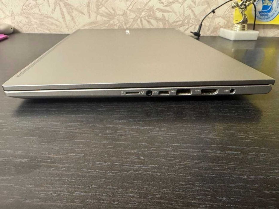 Ноутбук ASUS Vivobook 15 OLED K513