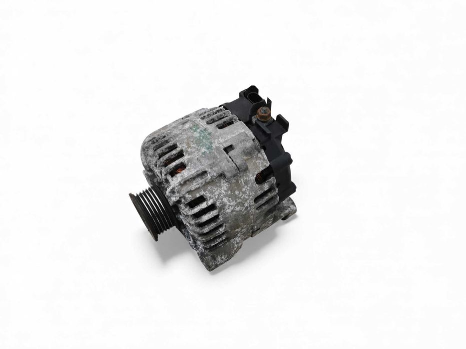 Alternator BMW E90 E91 E92 E93 E60 X3 M57n2 3.0D 325D 330D 197km 231km