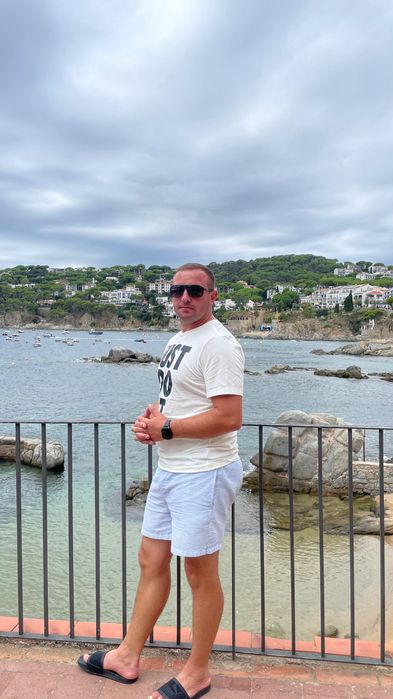 Пропоную Послуги водія з виїздом за кордон