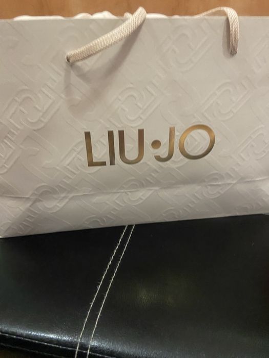 Сумка Liu-Jo оригинал