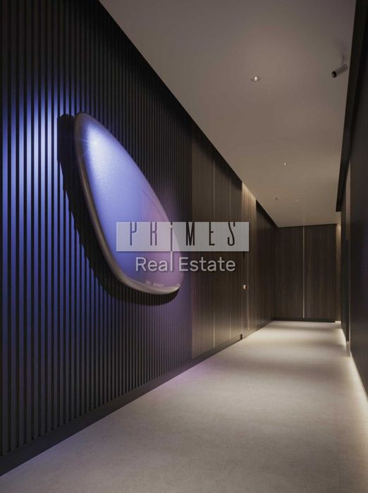 Продаж 3к квартири без ремонту, ЖК Taryan Towers, вул. Іоанна Павла ІІ, 12