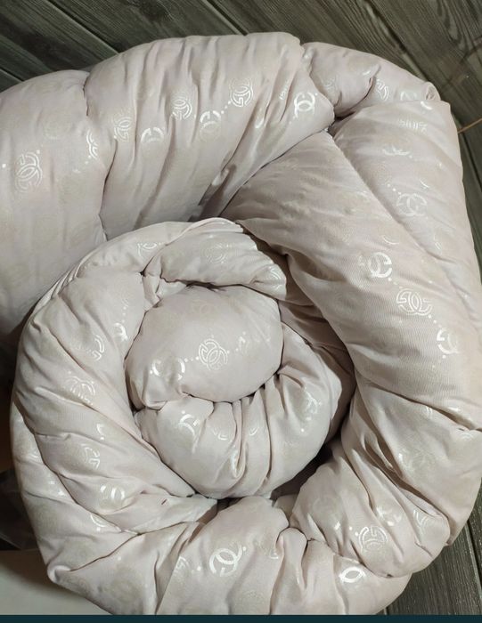 Ковдри , розпродаж