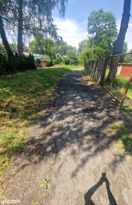 REZERWACJA. garaż murowany w Prudniku, ul. Kwiatowa Cena: 48 000 zł - Widok 4