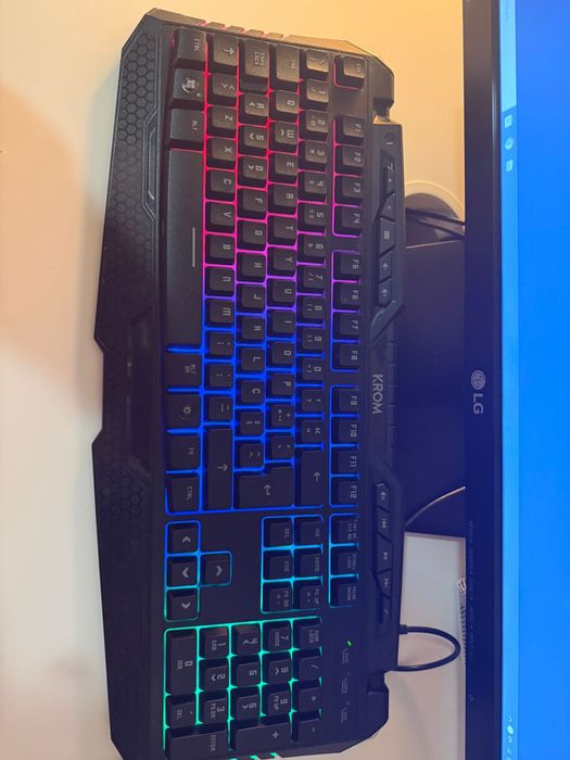 Vendo Computador446276595624847363