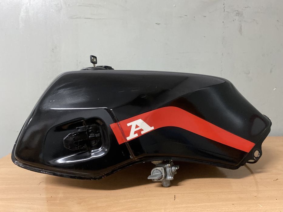 Honda CBX 750 Bak Zbiornik Paliwa CBX750 r1984