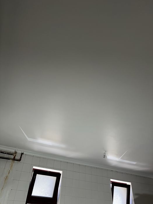 Serviço  de pintura