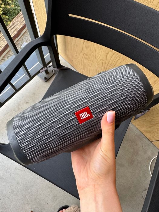 JBL Charge Essential 1