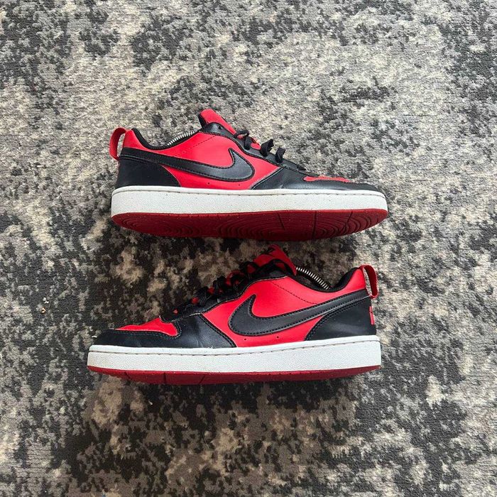 Продаю Б/У взуття (nike ,adidas і інші ) в гарному стані