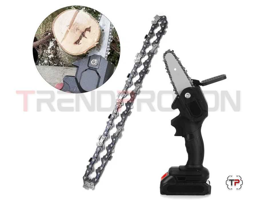 Correntes p/ Mini Motosserras432188652887091204
