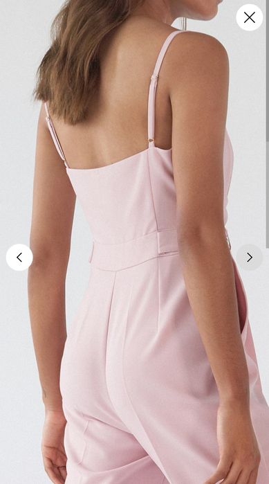 Nowy kombinezon Mohito Celebration roz 38