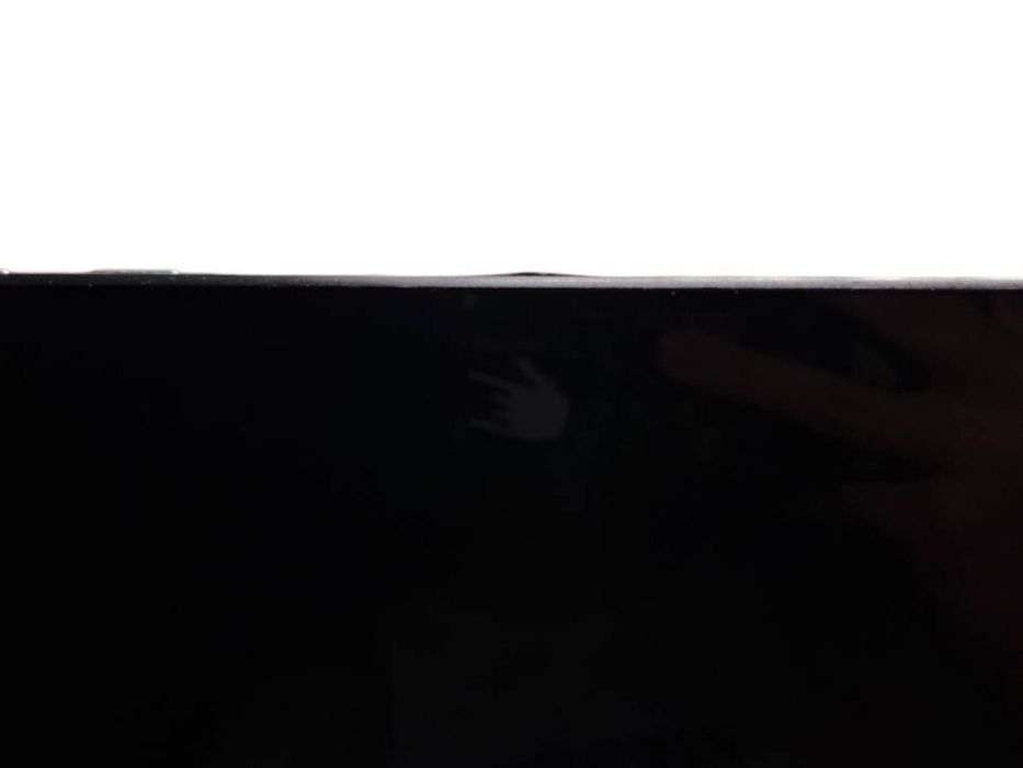 Планшет Lenovo Tab M10 FHD Plus [TB-X606F] (2/32Гб)