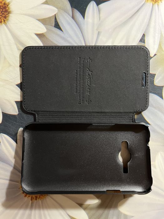 Чохол на телефон для Samsung Galaxy J1 Ace