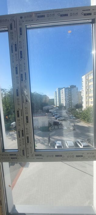 Продаж 2к квартири Обухівський ключ