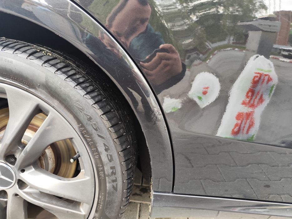 Продам автомобіль