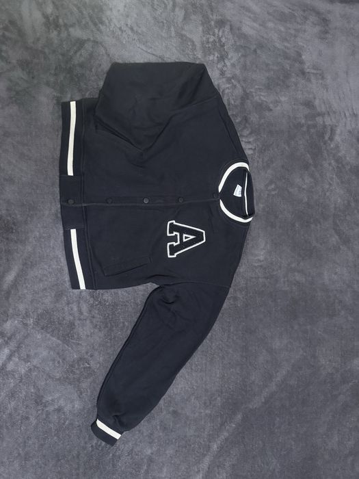 Куртка-бомбер Zara 13–14 років, 164 см