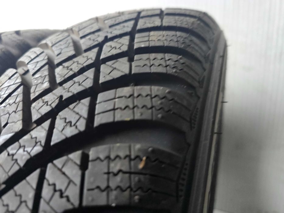 Hankook Winter I'cept 175/65r14 86T 7mm N3845
