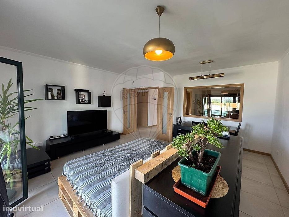Apartamento T3 para venda