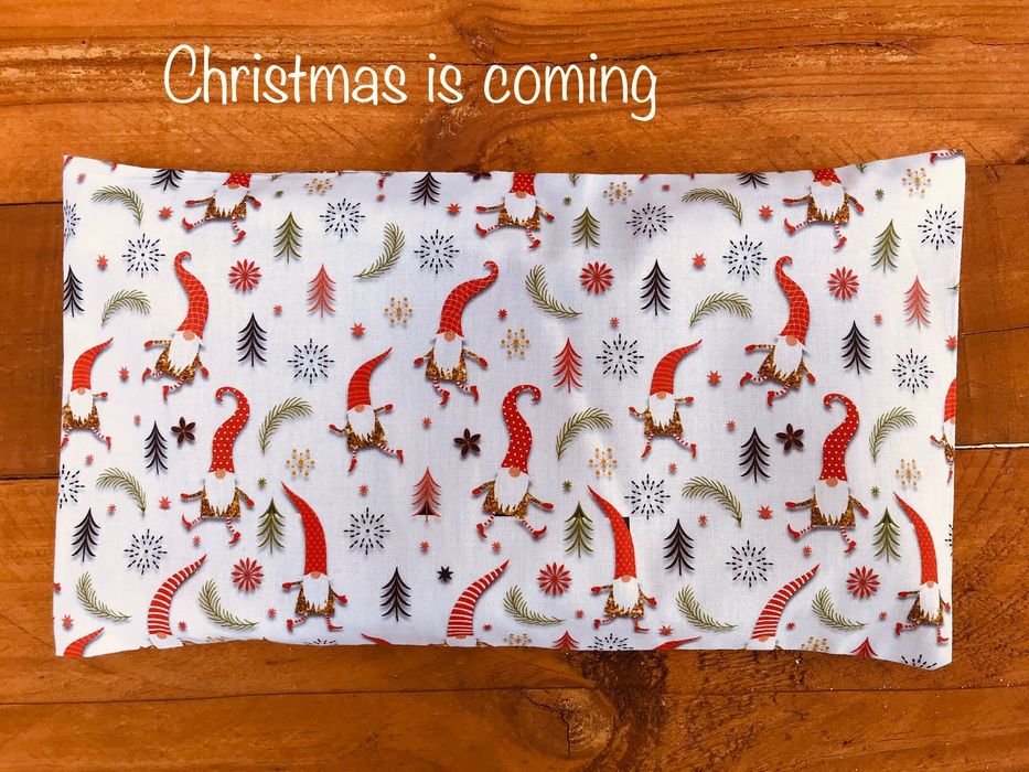 Thermal Pillows423972239207321602