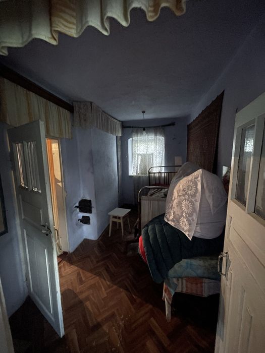 Будинок в Шаргороді, ціна договірна, ВЛАСНИК