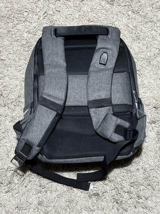 IStore Backpack64585887922434122