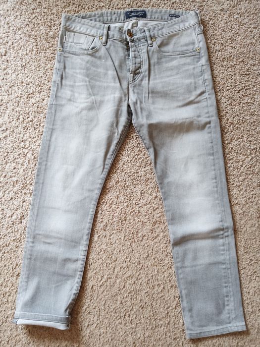 Джинси жиночи нові