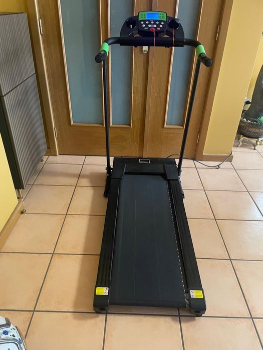 Passadeira elétrica