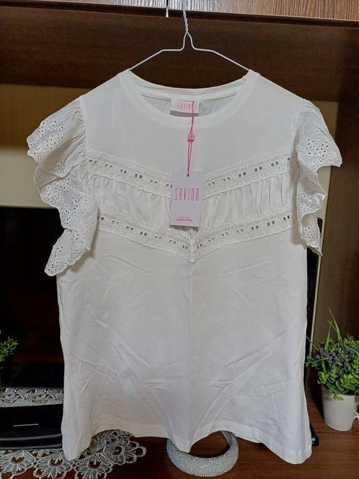 Футболки різні 48-50