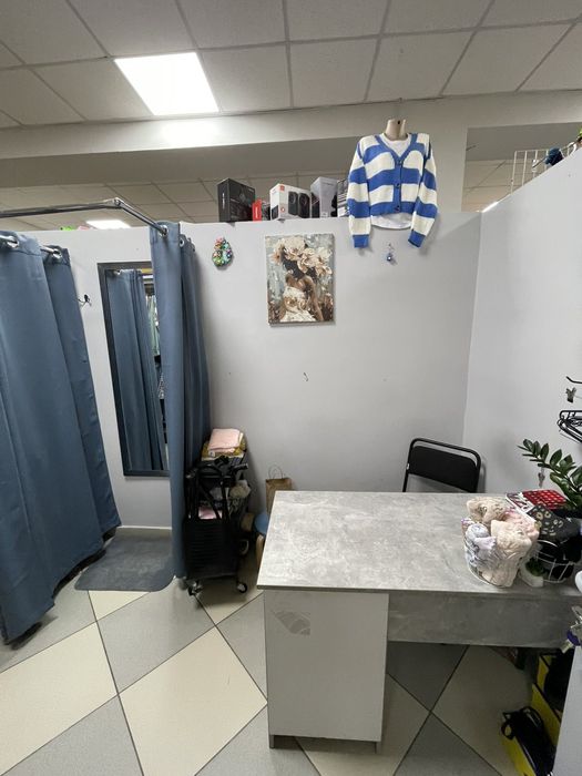 Продається готовий бізнес