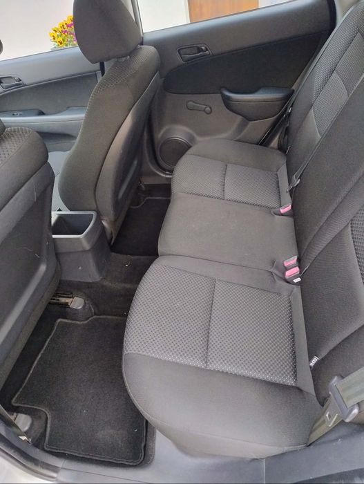 Sprzedam Hyundai i30