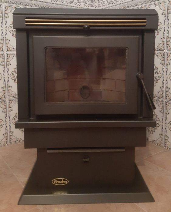 Recuperador de calor