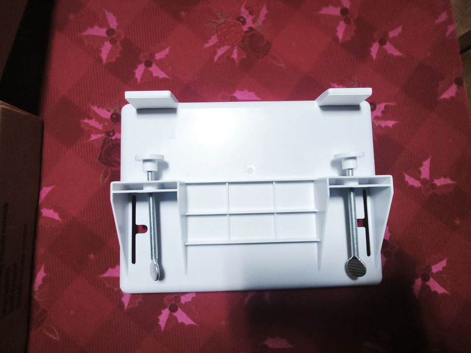 2x mesas acopláveis de cabeceira cama